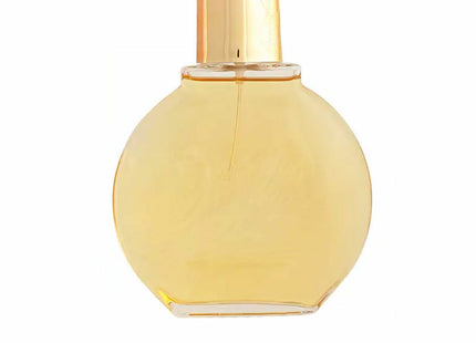 V20HEEDB9BEC11DFED888AC2B968B2AA6615R5536889P6