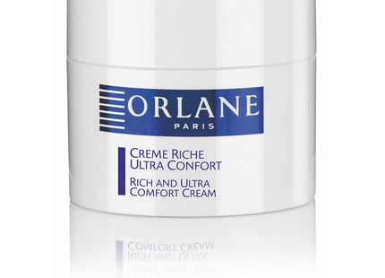 V5HEDC310CEB20969259BE301548F136347R7056767P1