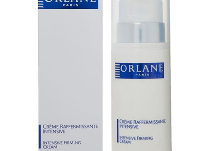 V2H1ADFE47FA8754190925A8EB6A206AC0AR7101885P1