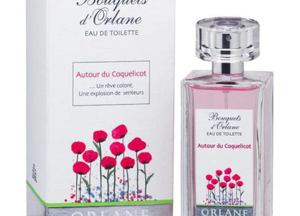 V2H203ABF581A590ED0A877355CEB78A89CR7067136P1