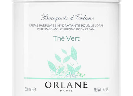 V3HB0D668CCEF68B5855234B9B80A2D2E36R7056816P1