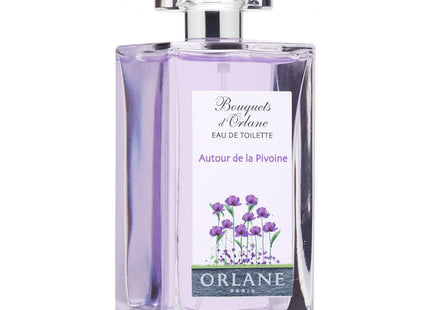 V4H4F8A2317BF968FDB836544233D971E24R4484732P1