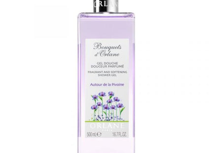 V4HBBBB2DCDDF63895820AB7B0448ECD632R4506666P1