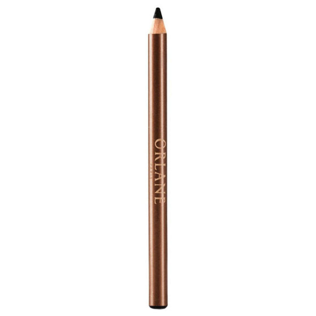 V2HC073CEF6950C2F5E8518B3D8DD1DA05CR7091909P1