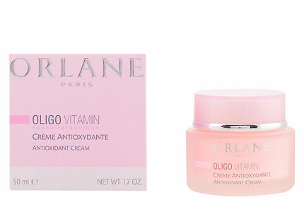 V4H6D7B82D84C3855D70DEC063B9D8014FFR4495142P1