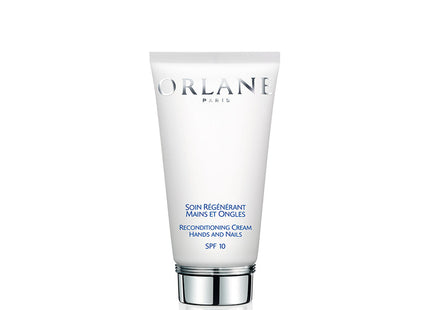 V3H8D58B590B9E1AA1A67D731A7914DEA41R5922518P2