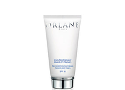 V3HE1EBB5D7ADB12F0016F006376DD62042R5922520P3