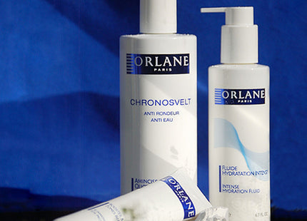 V3H39BD559411ABA3A1D92226CA3388F5B3R5922522P4