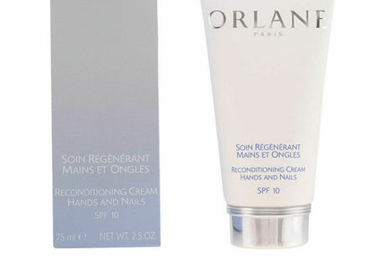 V5H0F8544FFED768657393645BD79237068R5922515P1