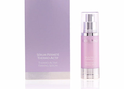 V4H3B5CBF9113BFC9E3154BE0274C5EC56DR4506560P1