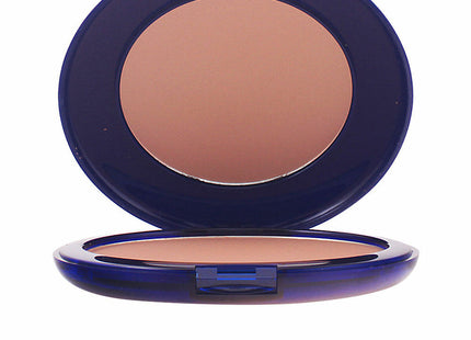 V4H2EE95C658979DCCA2BB4CA2194FF5F0BR4495154P1