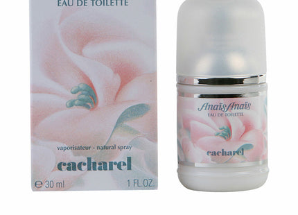 V11HB512E36456EFC77BAAF7B5A0E9BFCEF6R7374111P3