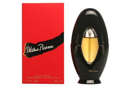 V9H6554936B1DA99E348F0894557C1C298AR5536580P4