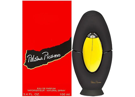 V3HA781A4530CC8F471501F6FEA768506DCR5551695P1