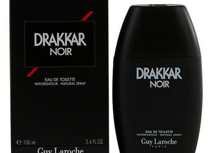 V13HB1E0766118B6236E8A981194359CE25DR5535848P2