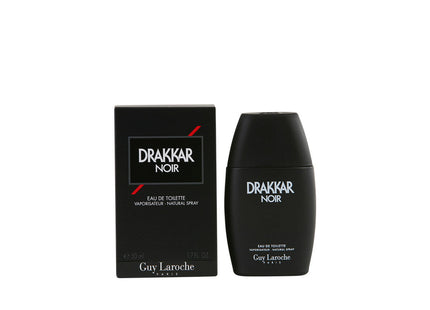 V13H2D55F225AF19DC53CF47D84769E09932R5535867P9