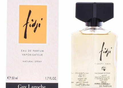 V5H29206867A53FF93A8A72E69DB04FB063R4797496P1