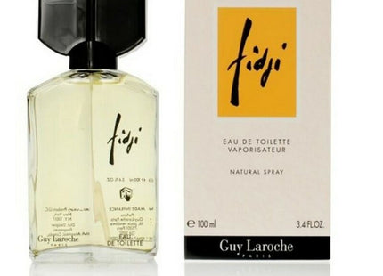 V6H9B2605114B47B6EB02B67F4ADA07CC90R4797497P1