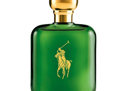 V2H3407BC2603237A28DAEC7995B41A71AAR7526276P2