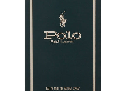 V2H581216FC504293F169C92DA6574B17BAR7526277P3