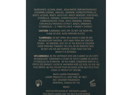 V2H763BE443C936F4967DB29933E5C711A8R7526278P4