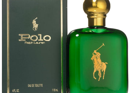 V2HBDBC7B725B3AD64E78FC15C6152C6446R7526275P1