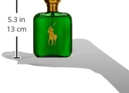 V2HD6CB25DA9CCC6A0358EC7F557CF6BEC3R7526279P5