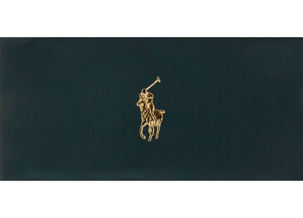 V2HA22CBC49576FE7BDD4BFD49B9197DFDFR7526280P6