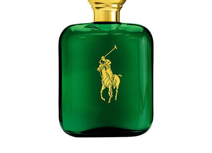 V2HCA00FA411DA4B29AD15CD790EBD9F342R7526281P7