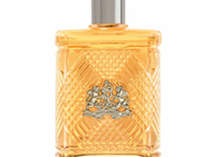 V3H0F2E0C376ACE711340D2F93F17507276R7056951P1