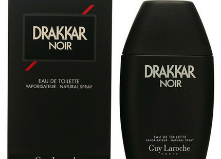 V13HA5865FBE09DCA3AA186D16D8BF14F0CFR5535856P4