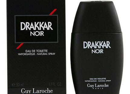 V13H54123FF7D9C9FB87BF09EA8192466F84R5535864P6