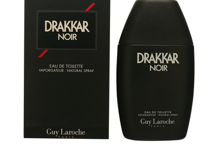 V13HDA4F936FE03D6052C2EC1DFA6A2D5368R5535868P8