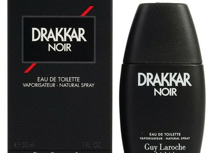 V13HC4B1EDD3117DBB13FC17F3CB6A24E7E6R5535847P1