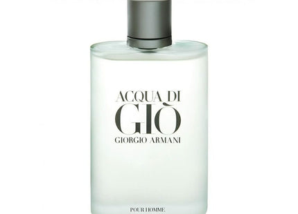 V4HF0E983D19B9D47DEA335F04D97E782C9R4855997P3