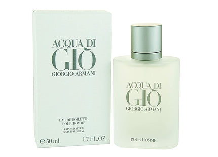 V4H3BE57CD1903BF1A0AACEAB1D5B58ABBAR4855996P2