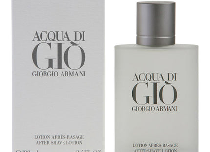 V4H35D1AF4C9C9215D10AB881031589F4EER4449476P1