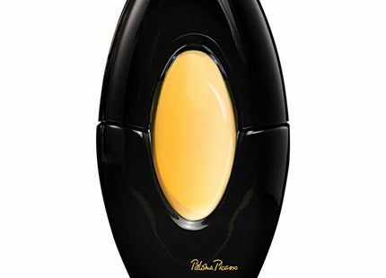 V4H5EDF31BE41AA5A0B0BB2844C0FF661F6R4971674P1