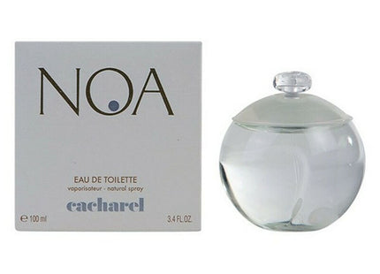 V4H13B7B4EAEBF3AD652E7E66B6E97BB0A3R4485646P1