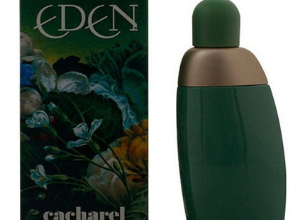 V18H1B19263166DBCCA15F96BE0B8B238A18R7374114P1