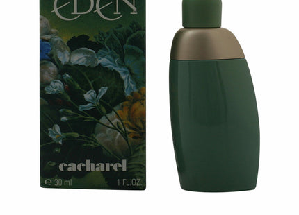 V18H0783F15CDB3F3D5DF95F572716477926R7374117P5