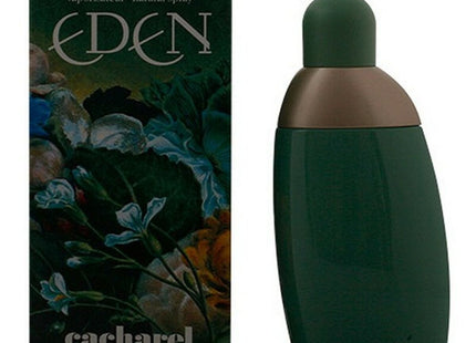 V18H64D7231B2A4264C80B8DA4424704242ER7374116P3