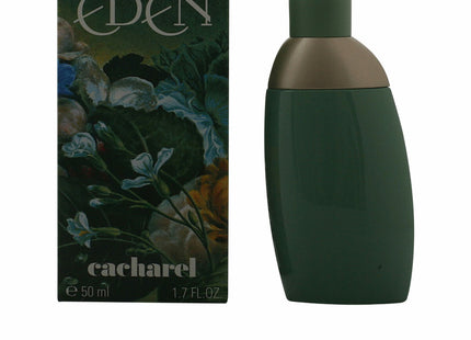 V18HB652B6A2F249BE9F521F525F07FF7751R7374118P4