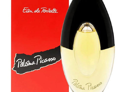 V3H419BF04277772384C0301292E6DFCEFFR5550184P1