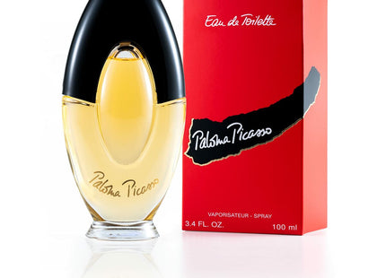 V4HD93C6DE4B7C986E165CF50BE6DF3BB0BR4888331P2