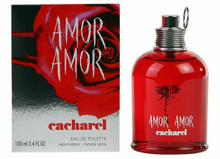 V5H092CFD86F089B7FCCDC61804DAB645CDR4469366P1