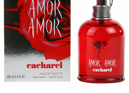 V9H260E158F24CD905480AA5B18EA680E7AR7204160P8