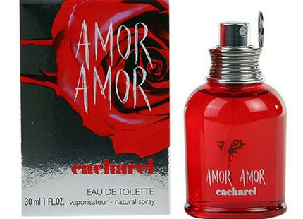 V9H832264AD8A7FB8F8DEE4991B4976C190R7204155P3