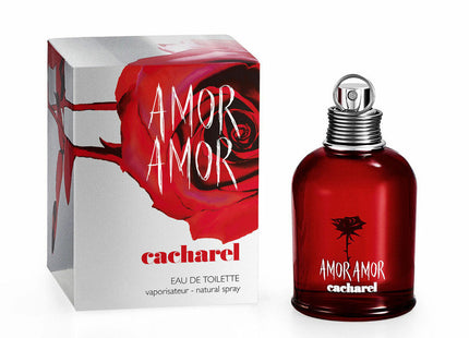 V9H2CBBCB7DC26F5EFAB130848421A6777FR7204162P6