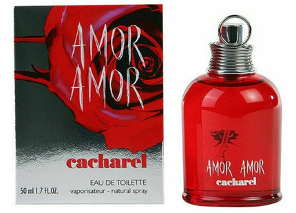 V4H3D5DD385CE74AC6A877BA1DBE217D802R4508845P1